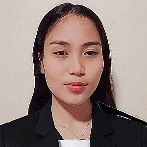 Profile photo for Roxane May Royeca