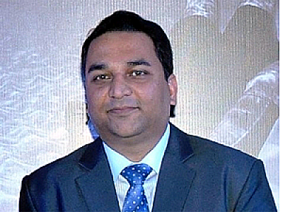 Profile photo for samson Jacob