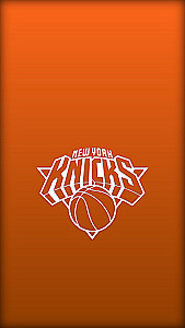 Profile photo for robby graves