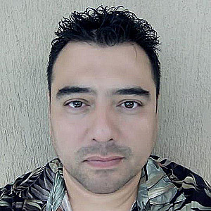 Profile photo for ZOELI DIONISIUS CONTRERAS CANSECO