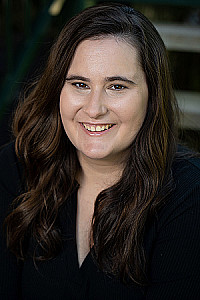 Profile photo for Leanne Cotton