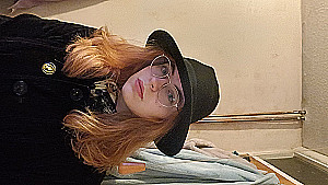 Profile photo for Angel Evangelion