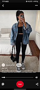 Profile photo for Amisha Shah