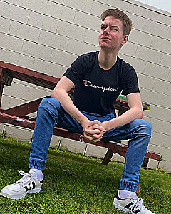 Profile photo for Chayse Whitmore