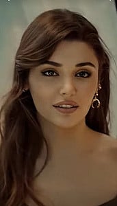 Profile photo for Dr hajira