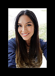 Profile photo for Michelle Farias