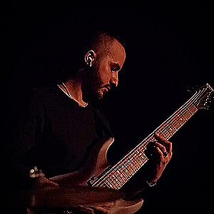 Profile photo for Ivan Paul