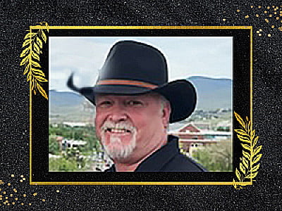 Profile photo for Scott Kahl