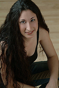 Profile photo for Cera Rivers