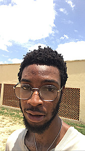 Profile photo for Ejaife Godspower
