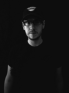 Profile photo for Mac Guarnieri