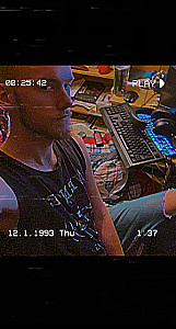 Profile photo for Johnathon Fulk