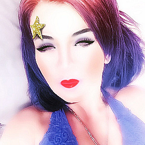 Profile photo for Crystal H Turner