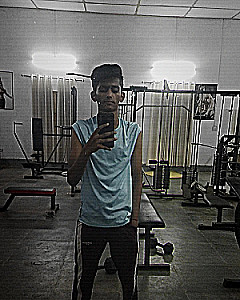 Profile photo for Abhishek kumar