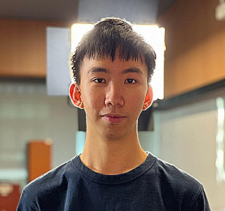 Profile photo for Supasan Warnnissorn