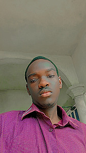 Profile photo for Fiacre FALANAN