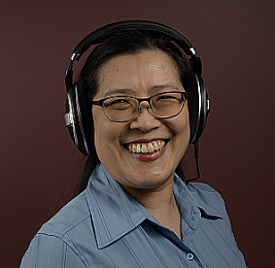 Profile photo for Frances Lem