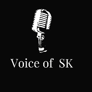 Profile photo for Kandala Sravani