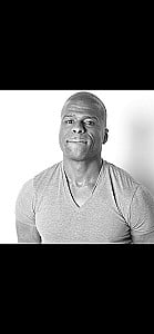 Profile photo for yves charles legrand