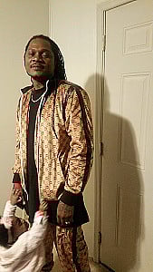 Profile photo for Johnny smith