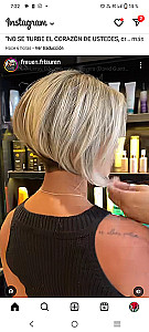 Profile photo for Margarita Rosa