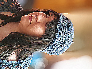 Profile photo for Jessica Varga