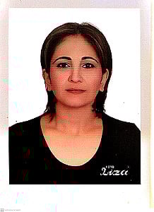 Profile photo for Sevgi yilmaz