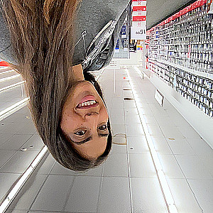 Profile photo for Hodaya Walton