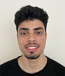 Profile photo for Michelangelo Strazzullo