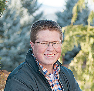 Profile photo for KC Broadhead