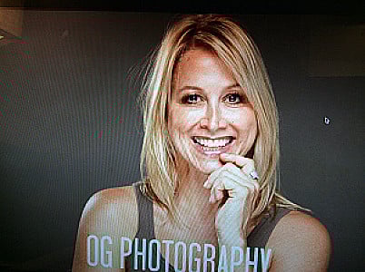 Profile photo for 1 Summer