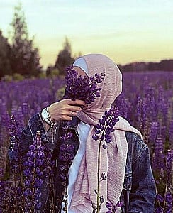 Profile photo for Adan Abdi