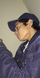 Profile photo for Mahad Babar