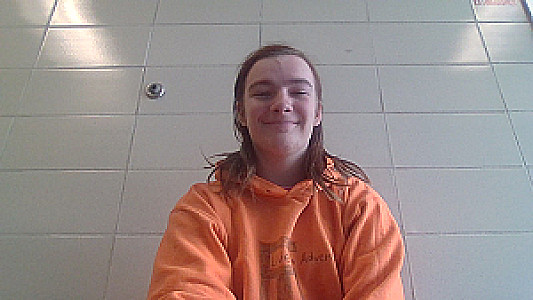 Profile photo for Tanya Budde