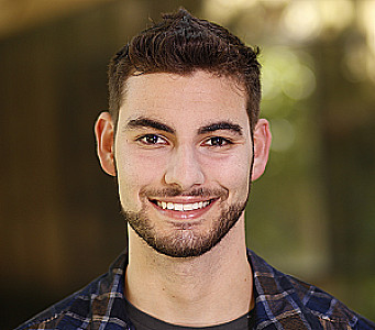 Profile photo for Ben Long