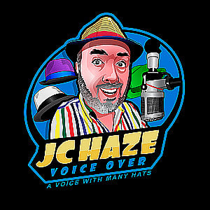 Profile photo for JC Haze