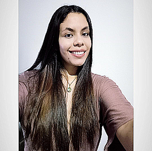 Profile photo for Lorena lopez