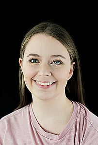 Profile photo for Emily Thompson
