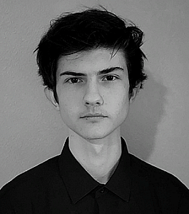 Profile photo for Timofey Debkov