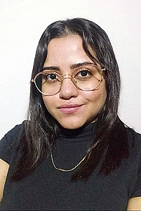 Profile photo for Diana Rivera