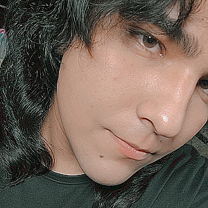 Profile photo for Angel Daniel Flores Diaz