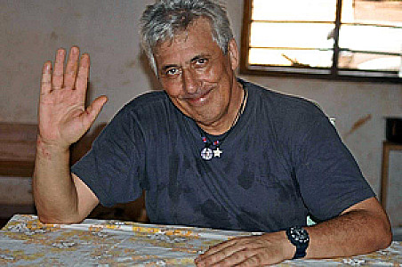 Profile photo for popi fabrizio