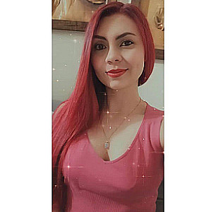 Profile photo for Yenny Palacio Vanegas