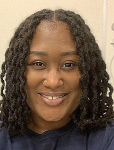 Profile photo for Lexxas McNeal