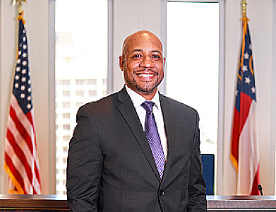 Profile photo for Steve Stodge