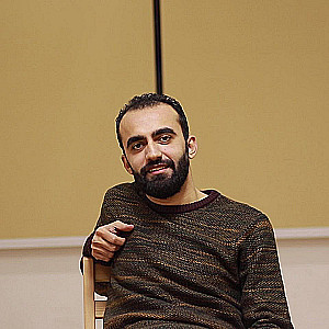 Profile photo for Gerges Fawzy