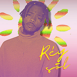 Profile photo for Raykwan Taylor