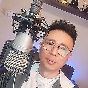 Profile photo for Sarge Capulso