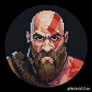 Profile photo for Atong Locero