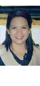 Profile photo for Maria Cielo M. Alcabasa
